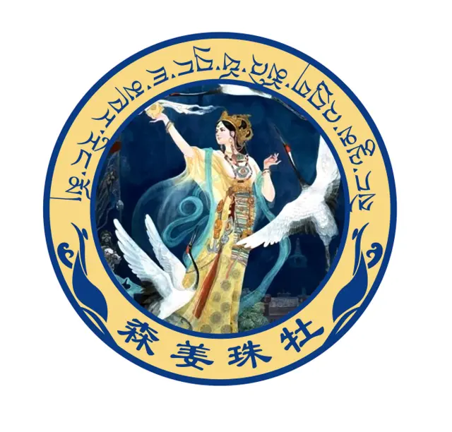 西宁哪里可以设计商标？专业logo设计就到青海乐舟 - 图片 8