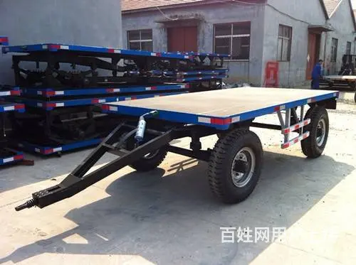 常州哪里有高速救援？哪家靠谱？ - 图片 2