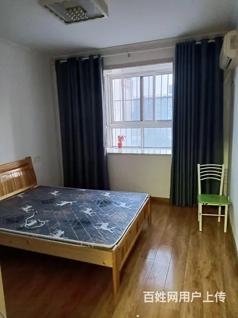 房屋出租实验小学旁 - 图片 4