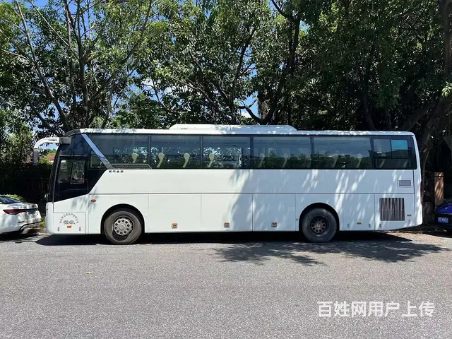 金旅53座 - 图片 3