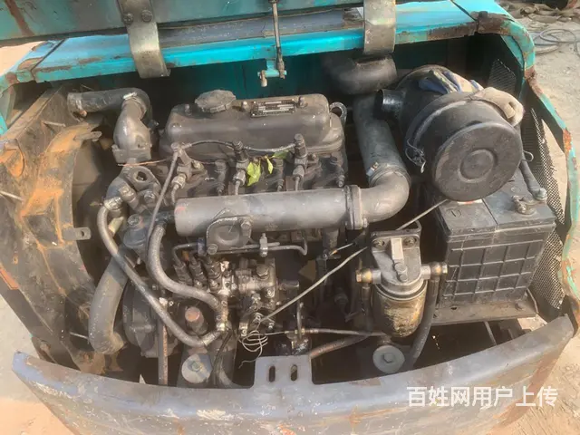 超便宜转让微挖 - 图片 3
