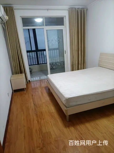 锦城26度 普通住宅 精装修 - 图片 8