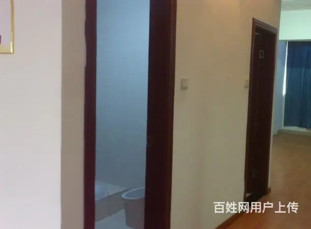 红梅公园旁听松大厦(客运中心附近)写字楼出租 - 图片 2