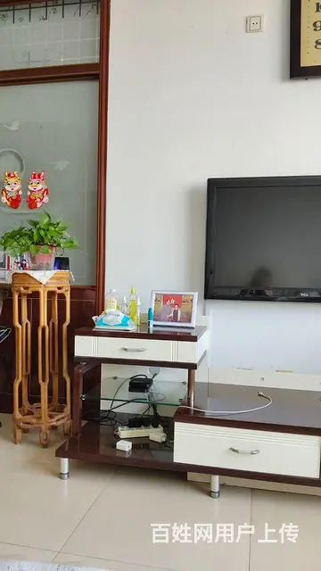阳信二中房屋出租 - 图片