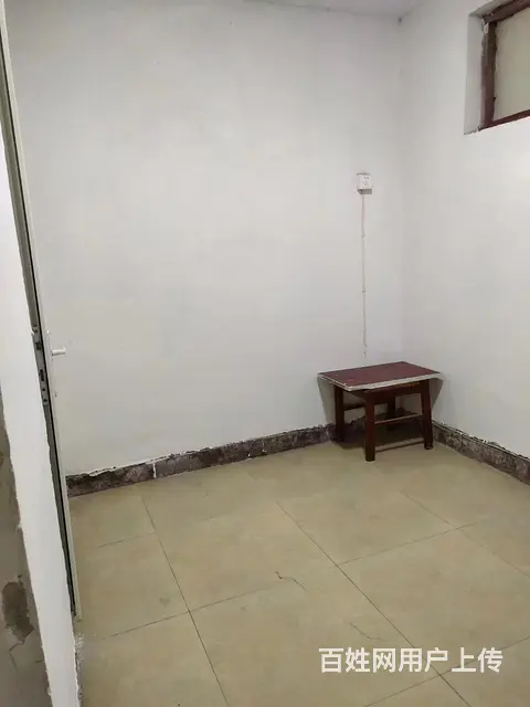 王场新村(鼓楼) 普通住宅 精装修 - 图片 6