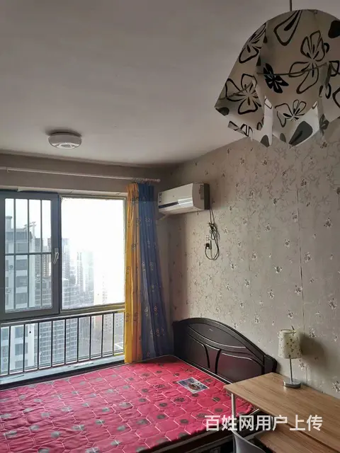 建筑大学地铁口旁音乐学院附近 - 图片 1