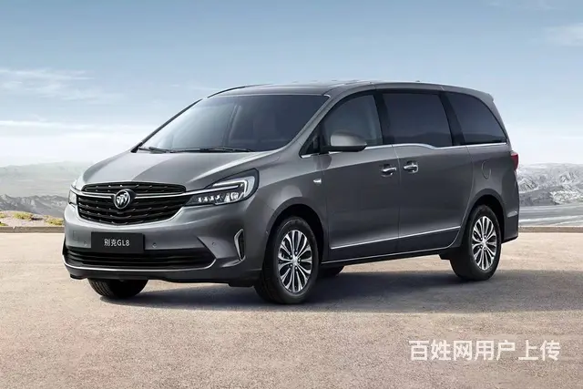 浙江租车 杭州租车  西湖租车  余杭租车  萧山 - 图片 4
