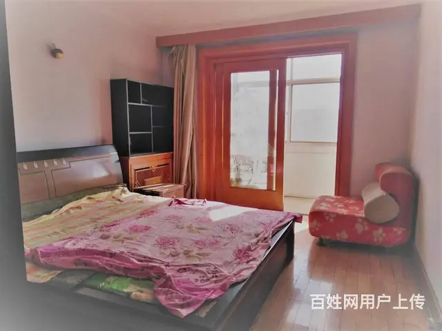 凌河区市场里 - 图片 2