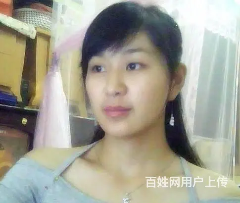 诚聘女性销售主管高级婚介师 - 图片