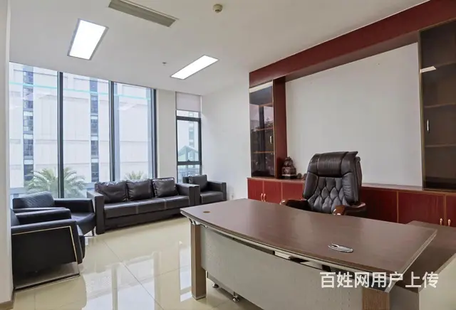 武侯区 业主缺钱急售 带100平花园厨房 产权清晰 即买即用 - 图片 1