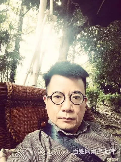 征婚交友 - 图片
