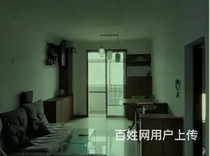 秀园小区/渤船家园 一高中  中等装修带阁楼，暖气好 - 图片 2