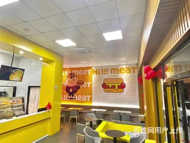 【搞定了！】旺铺转让 位置优越 客源稳定 接手即可营业 - 图片 3