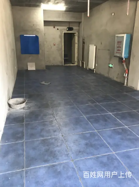 【搞定了！】道里群力第六大道临街门市出租 - 图片 5