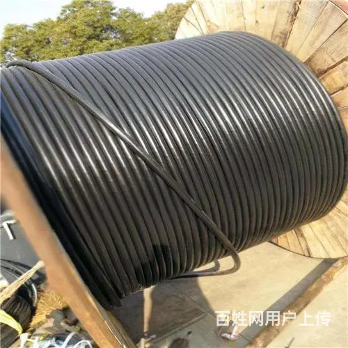 揭阳工地电缆回收公司 - 图片 3