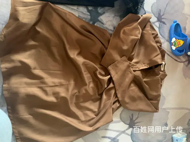 女装，卫衣，连衣裙，牛仔裤 - 图片 6