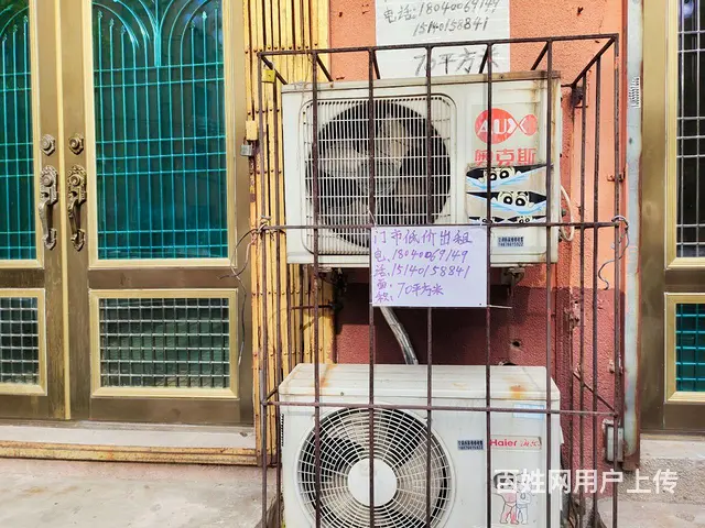 沈河区小西路友爱东巷38号楼门市低价出租 - 图片 2