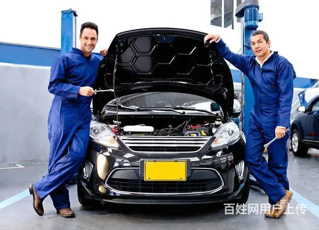雇主直聘海外澳洲劳务各种工人（职位多打开看） - 图片 3