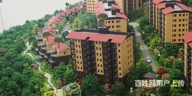 桐梓避暑圣地·尧龙风景区 - 图片 1
