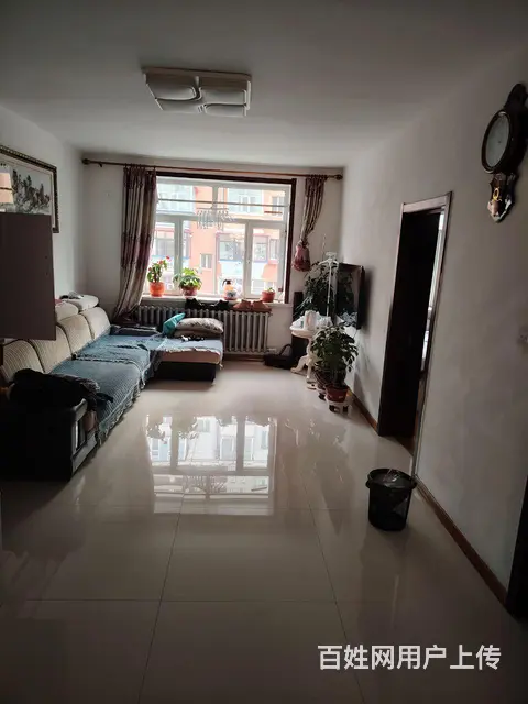  - 图片 3