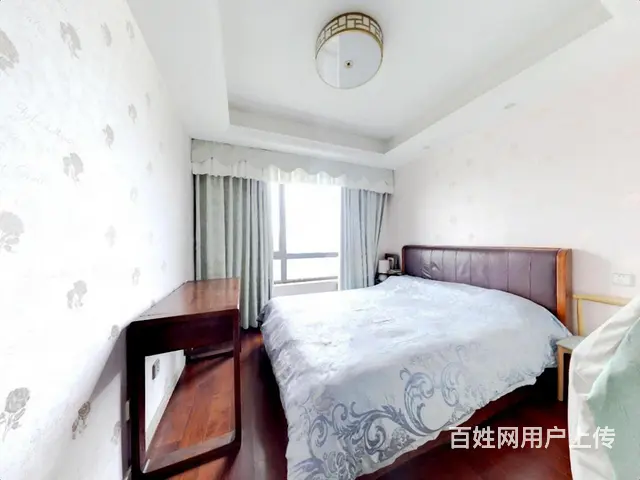 拎包入住浦沿南370.00万元精装修 - 图片 4