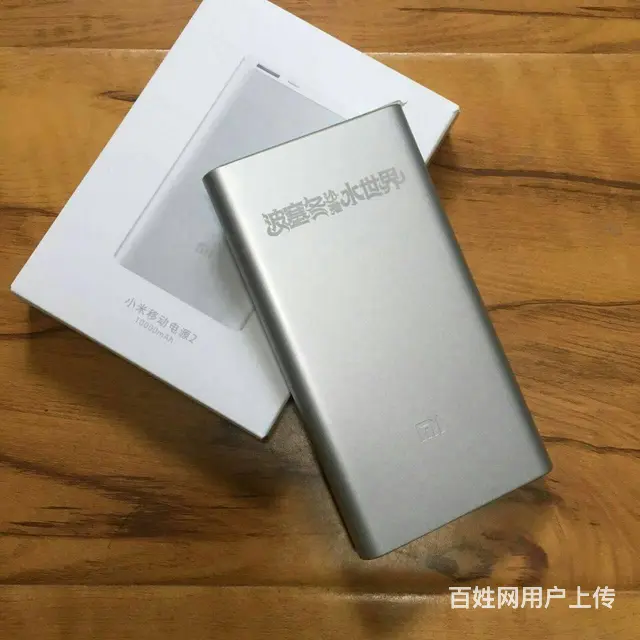 激光刻字加工哈尔滨金属打号刻字哈尔滨光打标刻字 - 图片 1