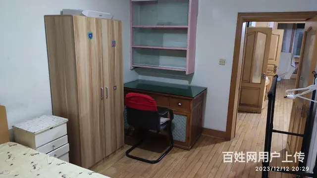 锦绣花园2室房主直租 - 图片 10