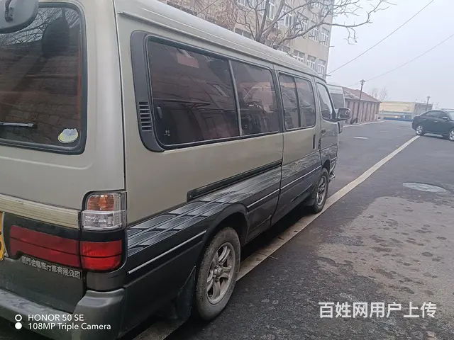 十四座厦门金旅 - 图片 2