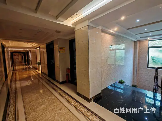 PZJ33555足浴SPA会所商铺店铺带设备整体低价转让 - 图片 3