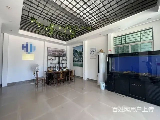 （51旺铺推荐）羊栏60平带单间的铺面出租 - 图片 7