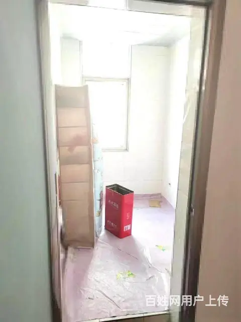 大捡漏公园路步行街楼中楼带楼顶大花园实得四层使用市路段 - 图片 6