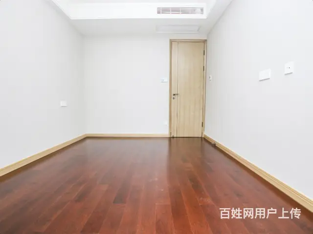 急降价格，急需要用钱，价格好商量，正对蓝宝石景观，带一车位的 - 图片 9