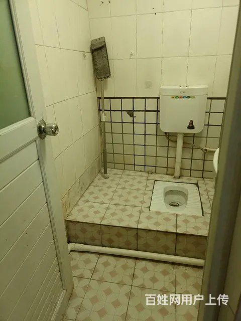出租泰和花园一房一厅，全套家具，家电要的速度 - 图片 6