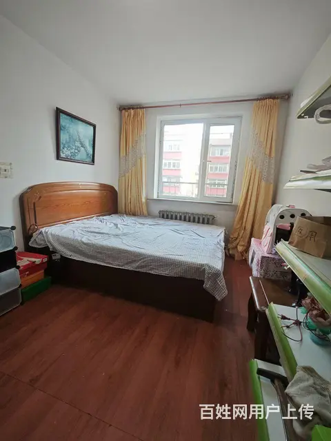 慈恩社区 二十七中学陪读 育源中学 五爱市场 小河沿 妇婴 - 图片 4