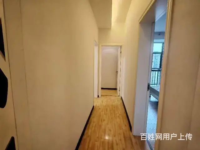 4小旁二中毕节二手房 爱民广场倾城时代广场 - 图片 2