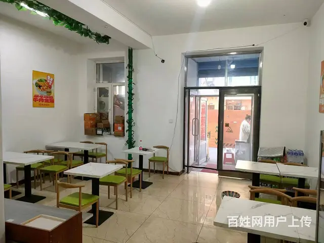 品牌麻辣烫出兑 餐馆餐饮店铺转让 - 图片 5