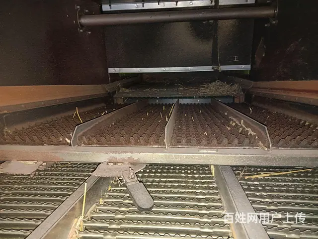 转让谷王极光 - 图片 2