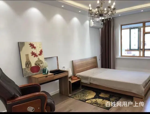 学府上院3楼80平米 - 图片 5