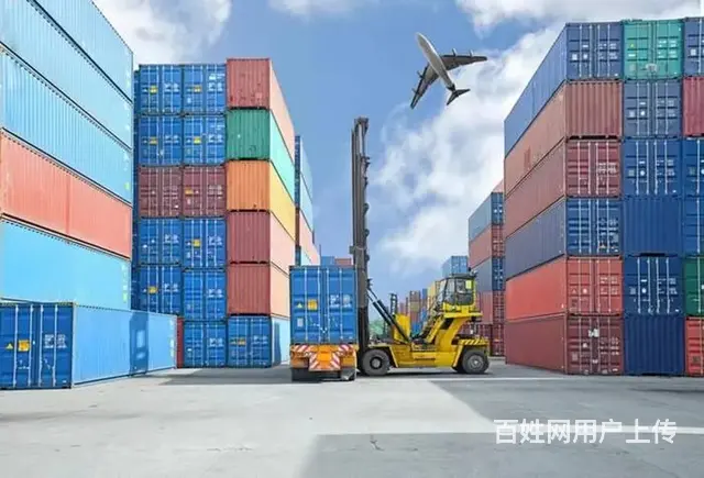 国外货物进保税仓时间,保税仓对接,保税仓入驻合作 - 图片 1