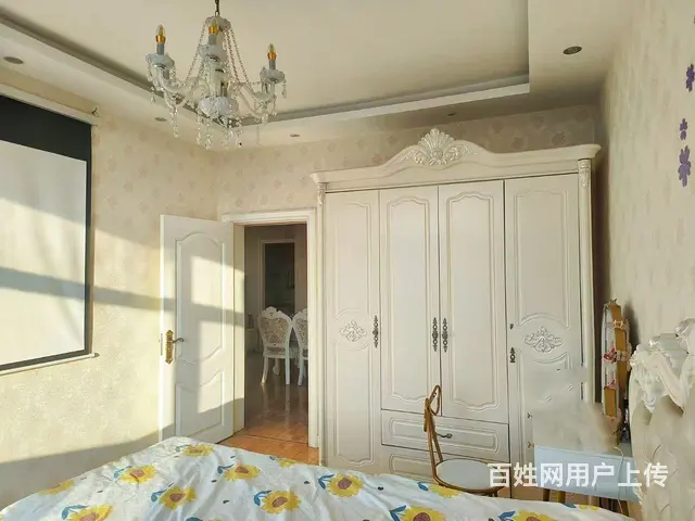 出售，万宝四楼，72平，售价21万 - 图片 2