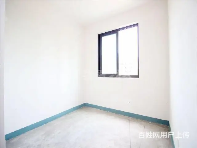 （3开间朝南，南北通透）璞樾门第（高性价比）有钥匙随时看房 - 图片 4