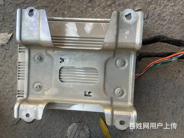 哈曼卡顿拆车喇叭 沈阳市皇姑区昆山西路与向工街交汇 - 图片 3