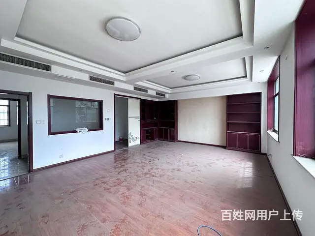 五莲县松柏镇福通机械厂房 - 图片 4