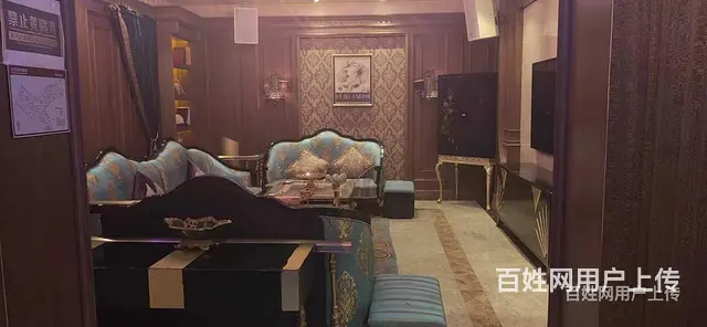 盘点南充档次高夜总会订房预订哪家档次高？ - 图片 7