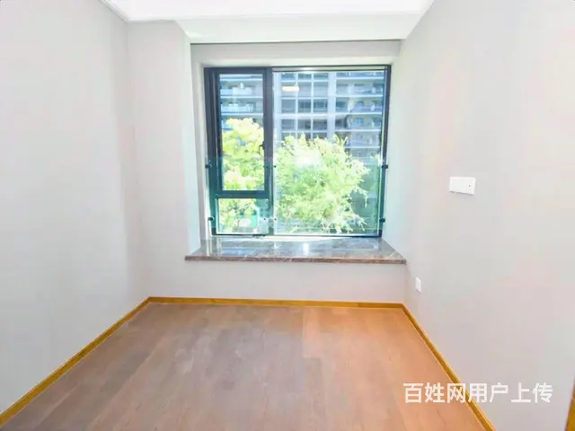 亚运村，绿城品质住宅，刚需三房，近地铁，房东诚心出售 - 图片 1