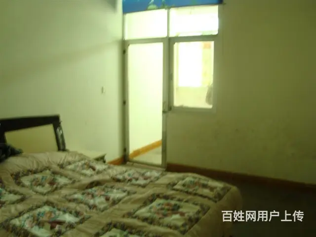 东怡苑小区房屋租出租 6层 共8层 - 图片 4