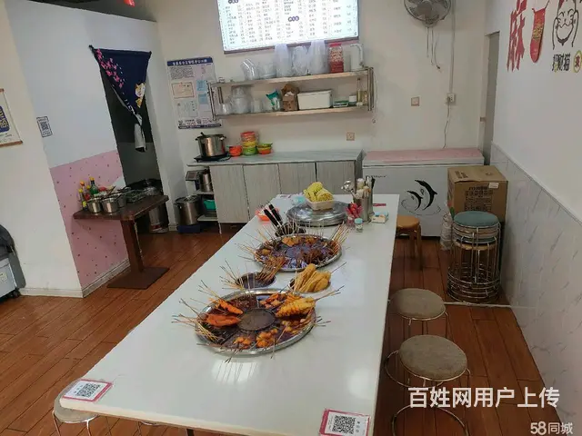 商铺转让 - 图片 2