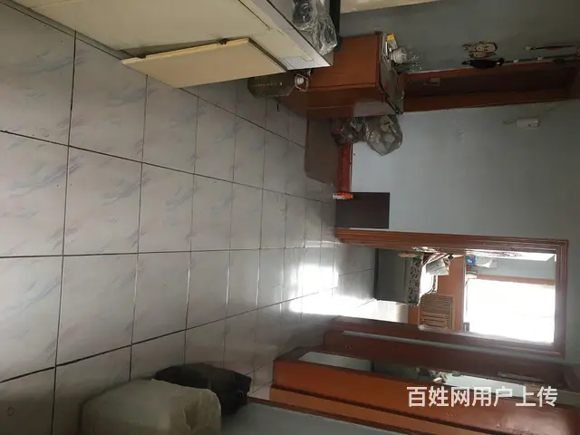 原新一矿家属楼 - 图片 1
