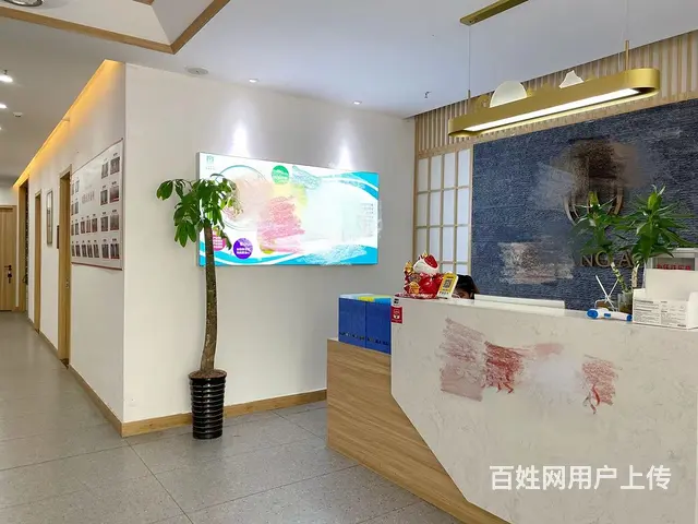 滨湖成熟商圈五万人小区沿街旺铺 - 图片 7