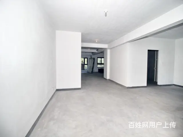 新上地铁口，远洋心里花园洋房，送花园，南北通透，采光好 - 图片 6